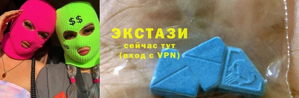 ПСИЛОЦИБИНОВЫЕ ГРИБЫ Гусь-Хрустальный