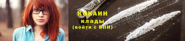 амф Гусиноозёрск