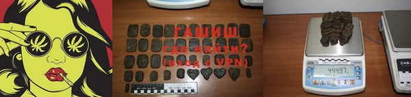 ПСИЛОЦИБИНОВЫЕ ГРИБЫ Гусь-Хрустальный