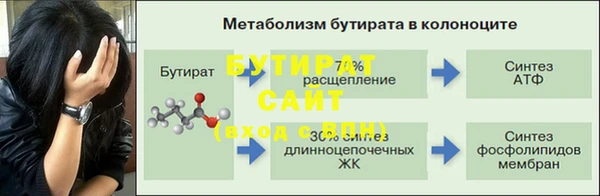 амф Гусиноозёрск