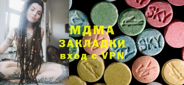 ПСИЛОЦИБИНОВЫЕ ГРИБЫ Гусь-Хрустальный