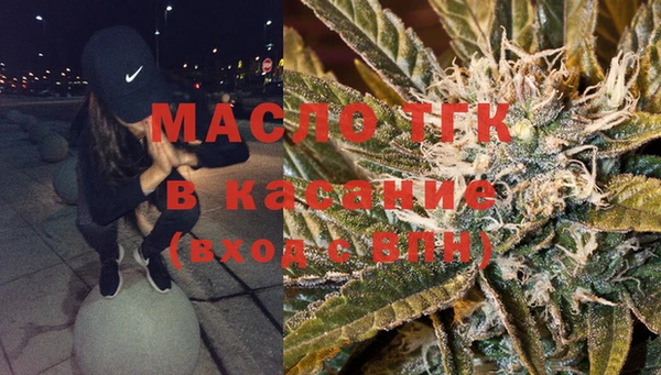 амф Гусиноозёрск