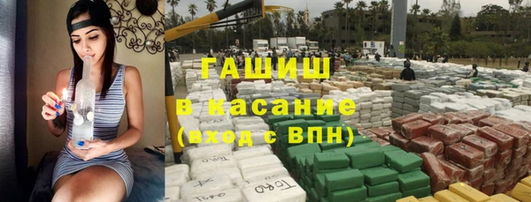 амф Гусиноозёрск