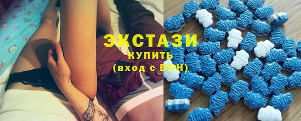 ПСИЛОЦИБИНОВЫЕ ГРИБЫ Гусь-Хрустальный