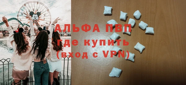 ПСИЛОЦИБИНОВЫЕ ГРИБЫ Гусь-Хрустальный