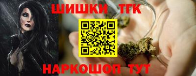 mix Краснознаменск