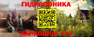 ALPHA-PVP Кулебаки