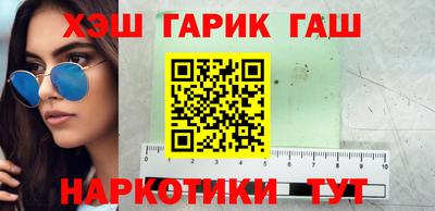 mix Краснознаменск