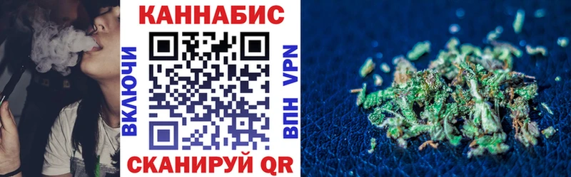 дарк нет какой сайт  цена наркотик  Добрянка  Марихуана семена 